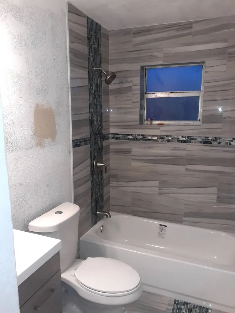 Slide of 0713 Solutions