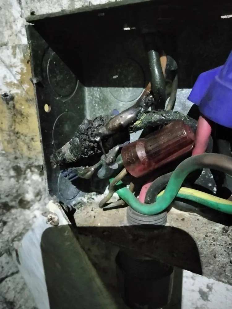 Slide of 0713 Solutions