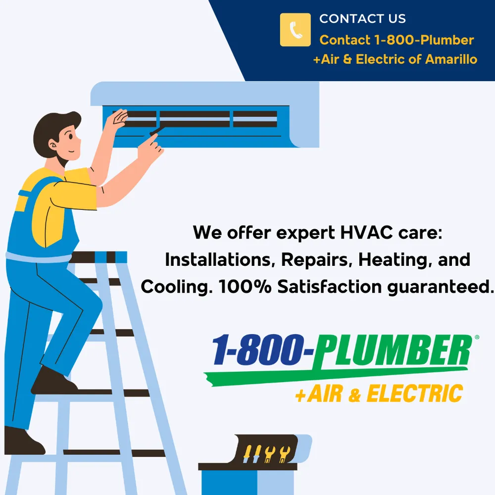Affordable lighting installation in ,  by 1-800-Plumber +Air and Electric