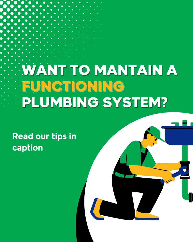 Licensed outlet and switch repair service in ,  - 1-800-Plumber +Air and Electric