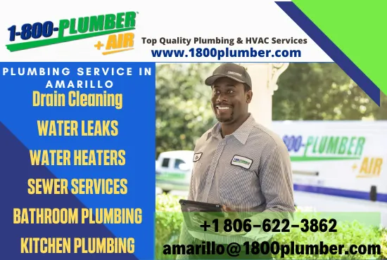 Professional wiring installation experts serving ,  - 1-800-Plumber +Air and Electric
