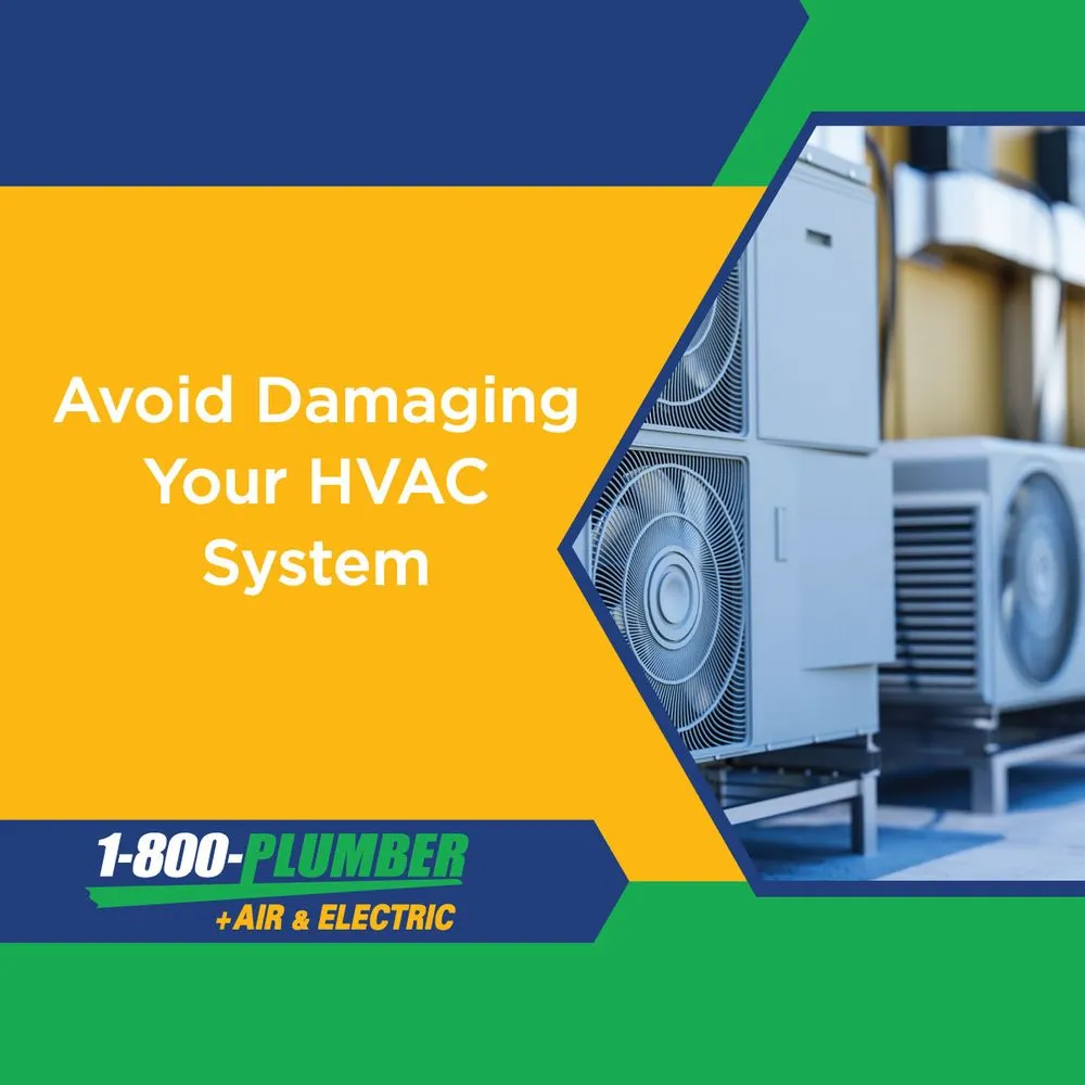 Reliable outlet and switch repair experts serving ,  - 1-800-Plumber +Air and Electric