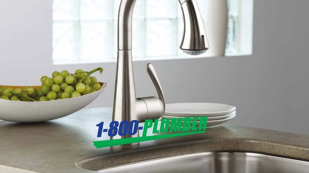 Affordable electrician providing circuit breaker repair in , 