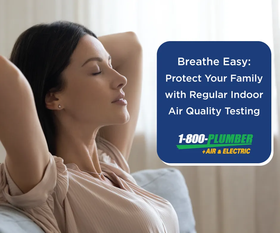 Expert emergency electrical service experts serving ,  - 1-800-Plumber +Air and Electric