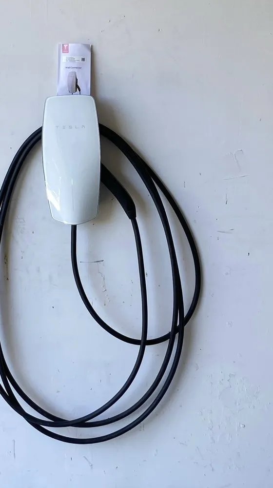 Slide of 1 All Desert Electric Services