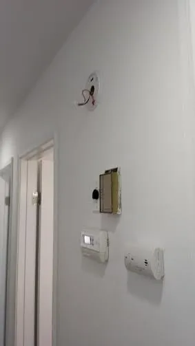 Slide of 1 All Desert Electric Services