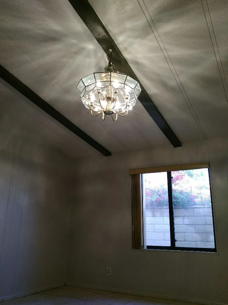 Slide of 1 All Desert Electric Services