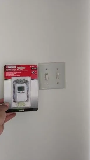 Slide of 1 All Desert Electric Services