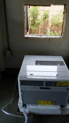 Slide of 1 All Desert Electric Services