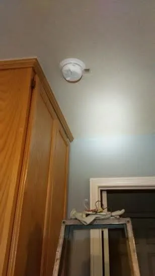 Certified wiring installation in ,  by 1 All Desert Electric Services