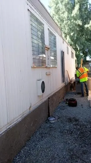 Emergency circuit breaker repair experts serving ,  - 1 All Desert Electric Services