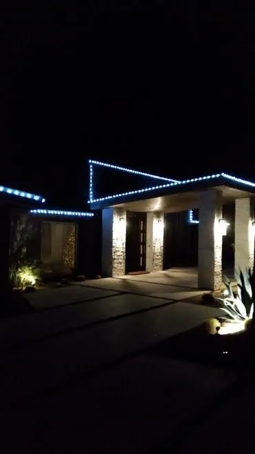 Trusted circuit breaker repair in ,  by 1 All Desert Electric Services