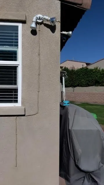 Expert electrician providing circuit breaker repair in , 