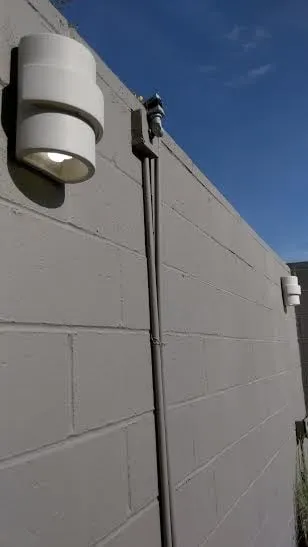 Slide of 1 All Desert Electric Services