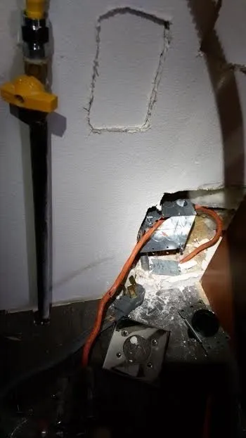 Slide of 1 All Desert Electric Services