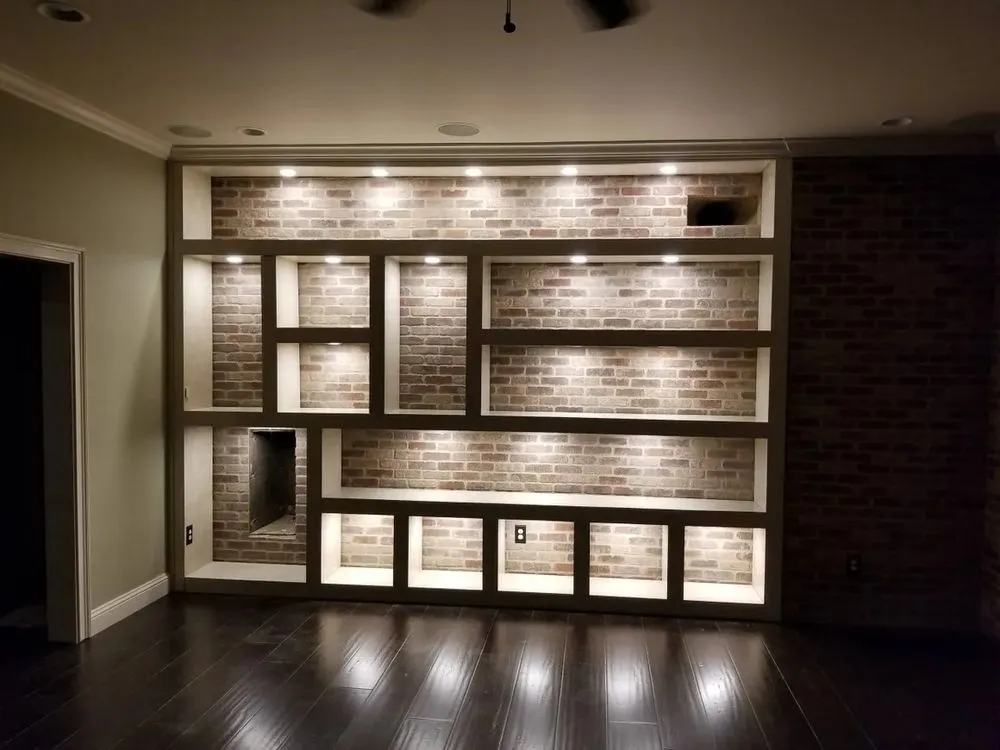 Slide of 1 Best Electric