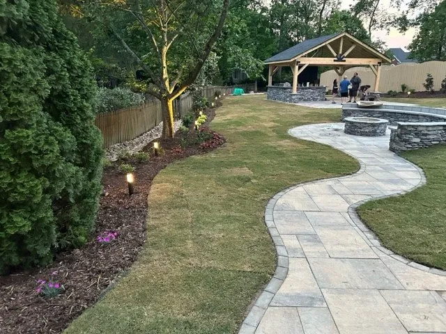 Slide of 1 Best Electric