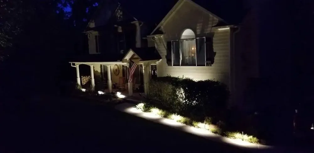 Slide of 1 Best Electric