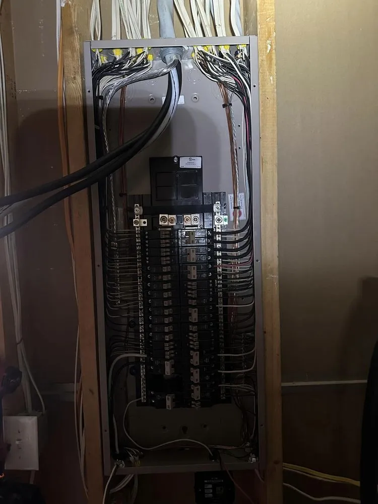 Slide of 1 Best Electric