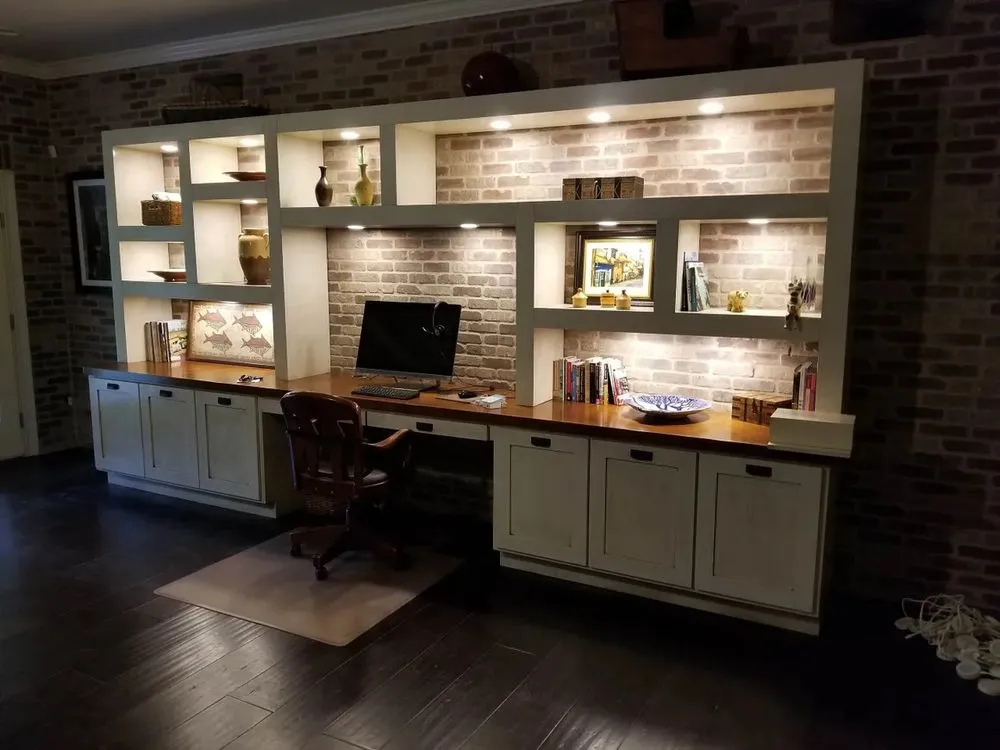 Slide of 1 Best Electric