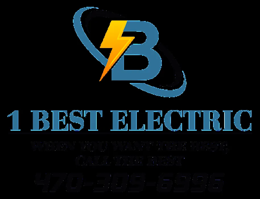 Slide of 1 Best Electric