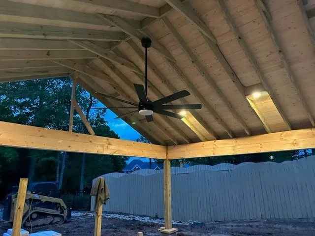 Slide of 1 Best Electric