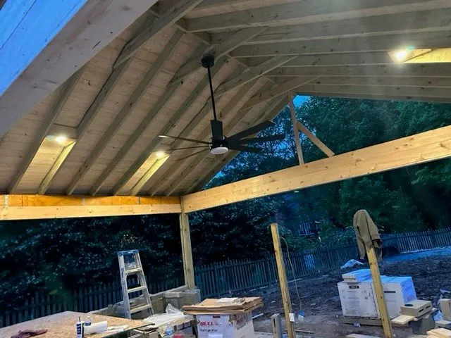 Slide of 1 Best Electric