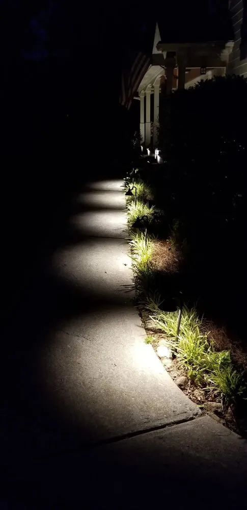 Slide of 1 Best Electric