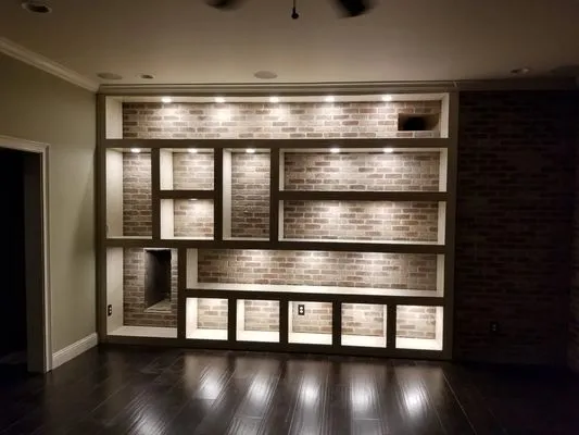 1 Best Electric Logo