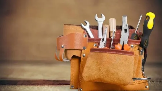 Slide of 1 Call and 4 All LLC