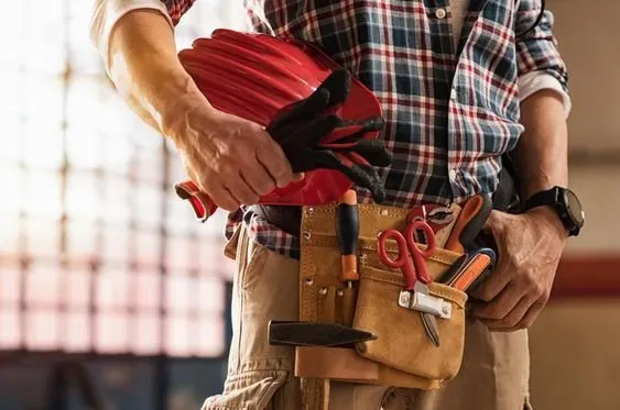 Slide of 1 Call and 4 All LLC