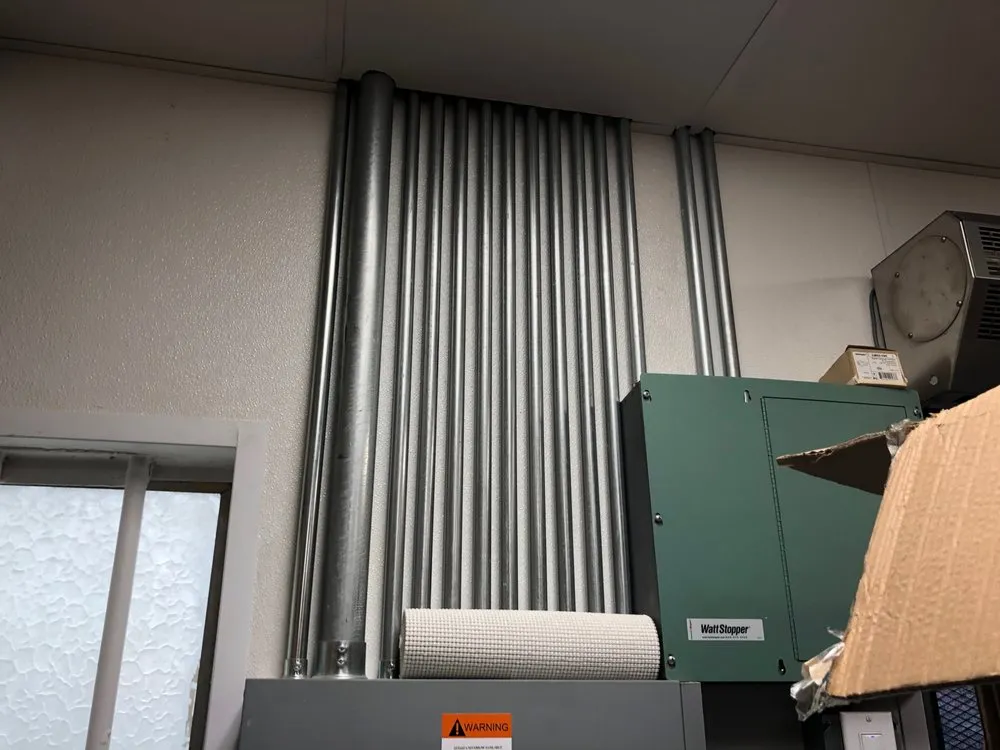 Slide of 1 Click Electric