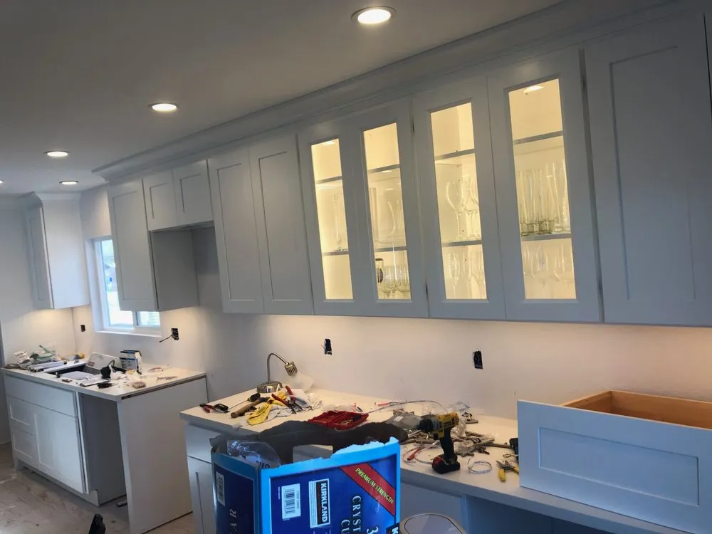 Slide of 1 Click Electric