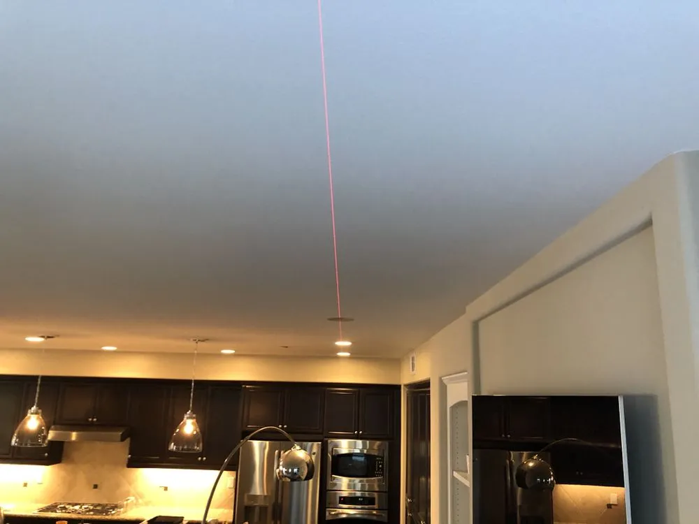 Slide of 1 Click Electric