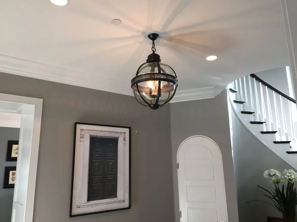 Slide of 1 Click Electric