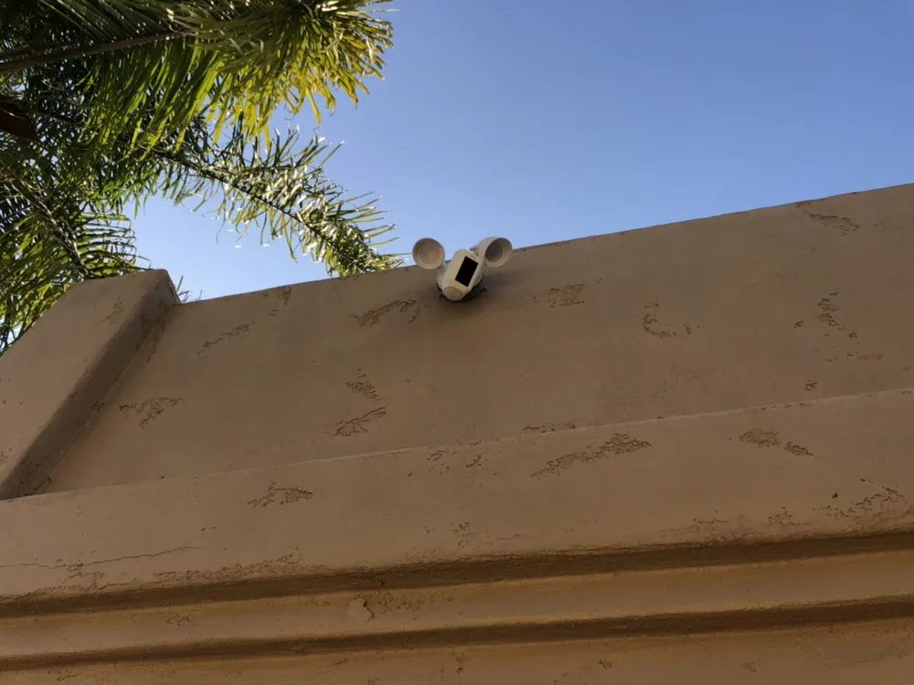 Licensed circuit breaker repair service in ,  - 1 Click Electric