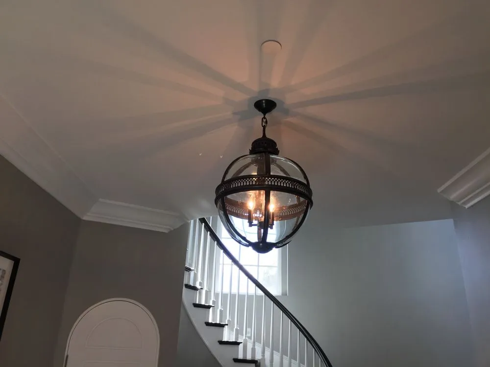 Slide of 1 Click Electric