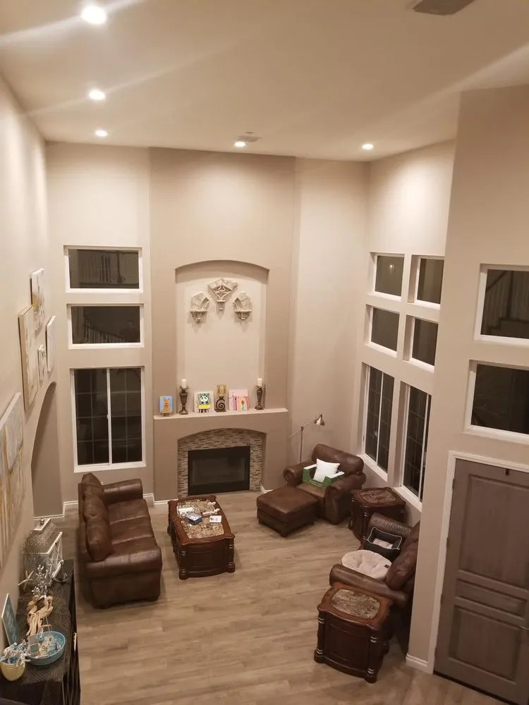 Slide of 1 Click Electric