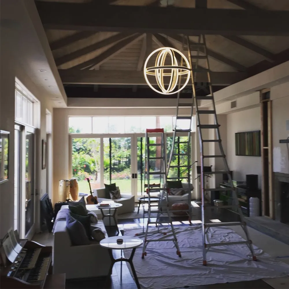 Slide of 1 Click Electric