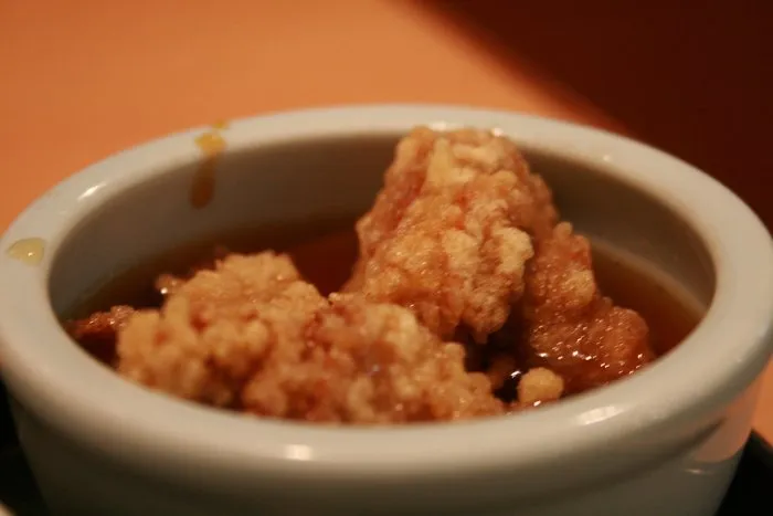 Slide of 1 Click Electric