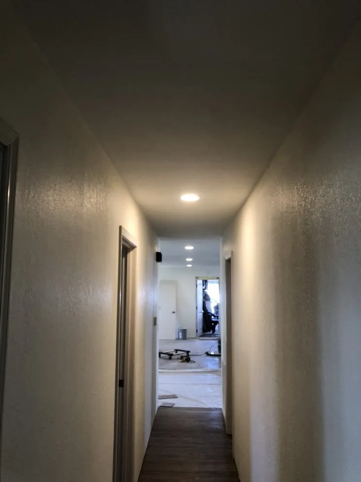 Trusted emergency electrical service service in Miami, OK - 1 Electric & Contracting