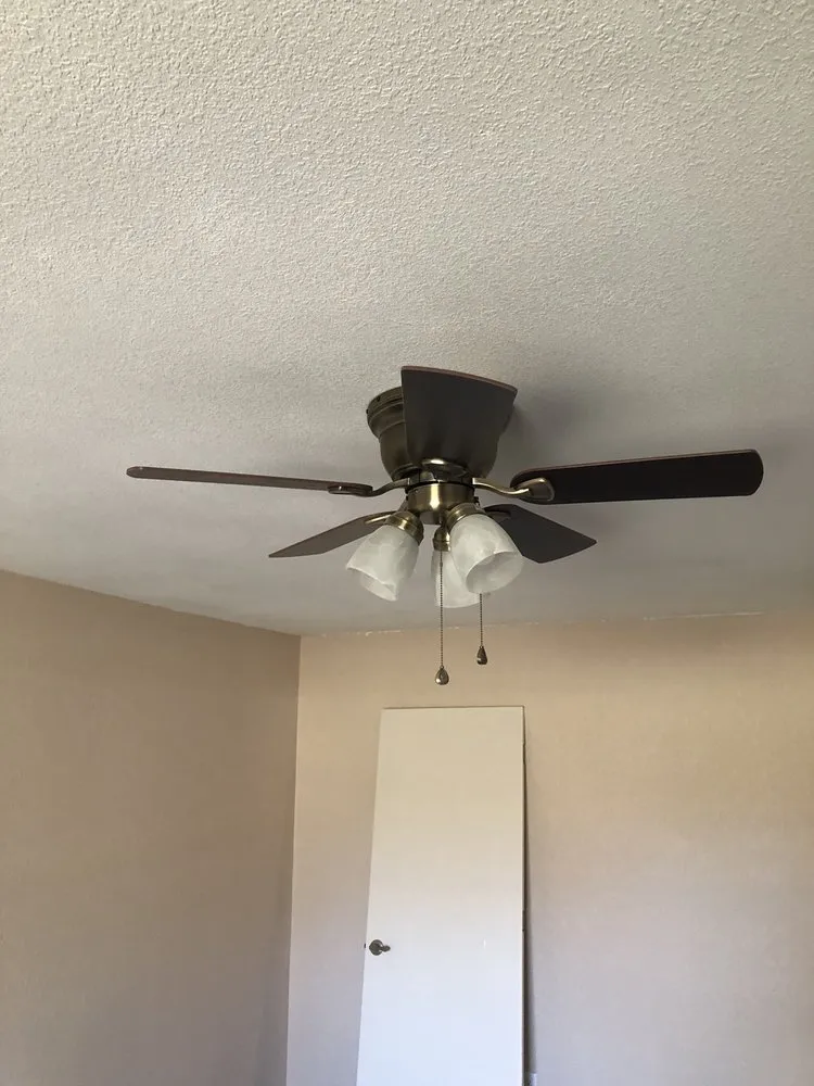 Reliable electrical repair in Miami, OK by 1 Electric & Contracting