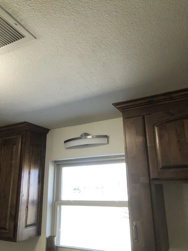Affordable circuit breaker repair in Miami, OK by 1 Electric & Contracting