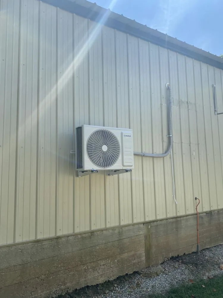 Affordable outlet and switch repair service in Miami, OK - 1 Electric & Contracting