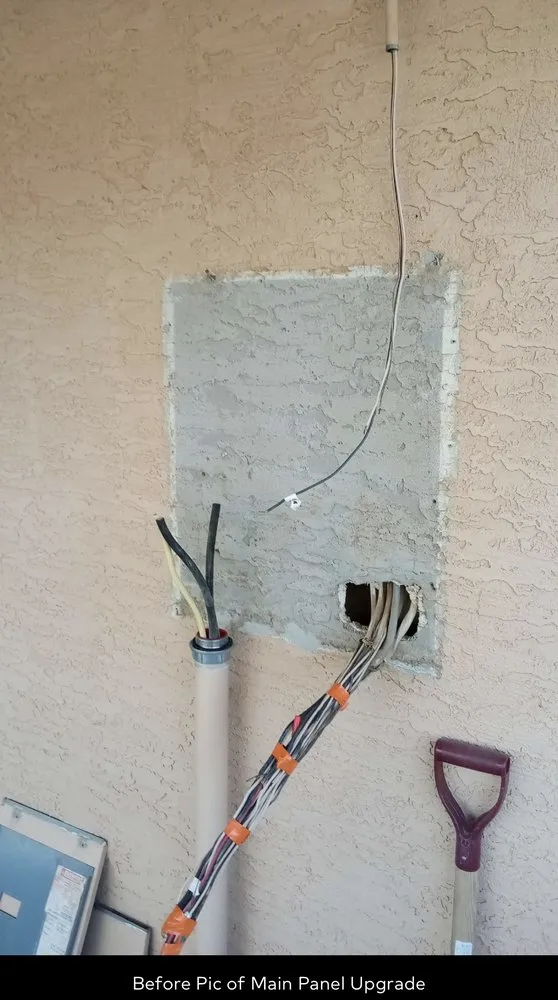 Slide of 1 In All Contracting