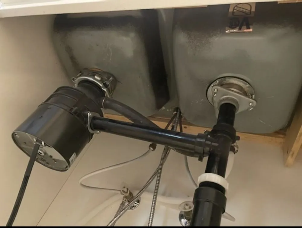 Slide of 1 In All Contracting