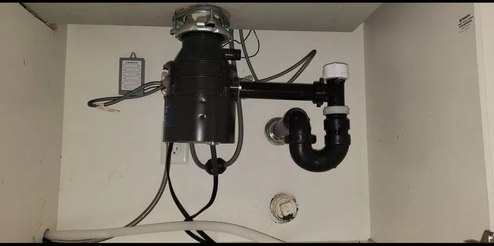 Trusted electrician providing panel upgrade in ,