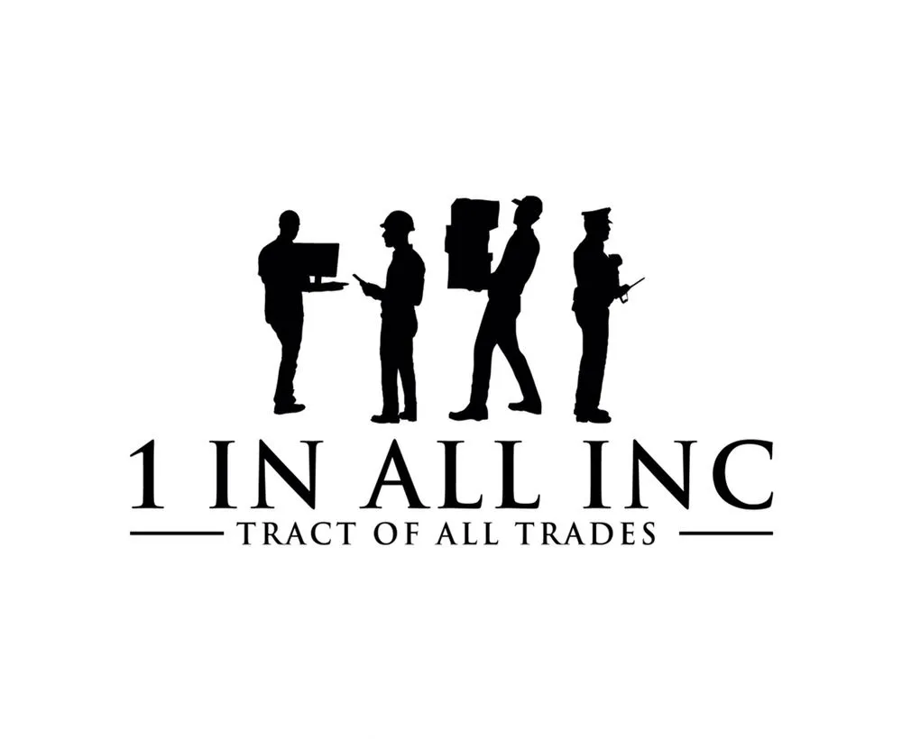 Trusted electrician providing wiring installation in ,