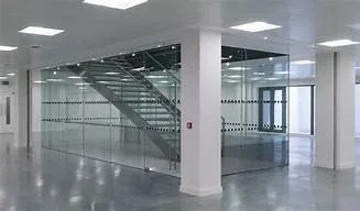 Slide of 1 KVA Electric Company