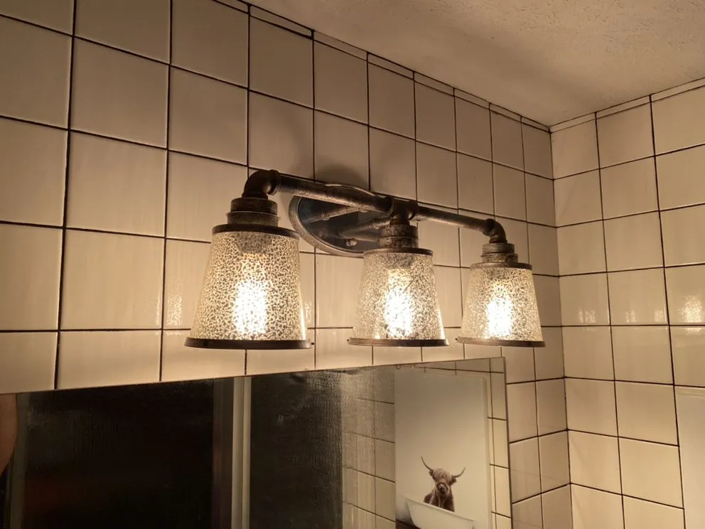 Slide of 1 KVA Electric Company